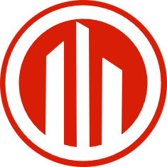 潼南印刷包装有限公司 