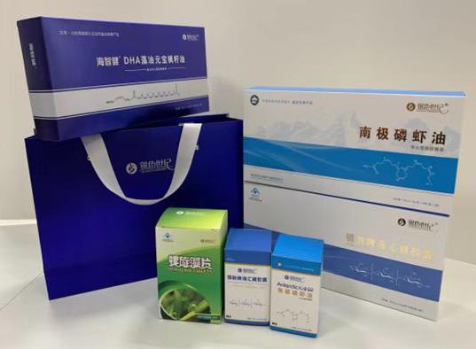 潼南包装盒定制